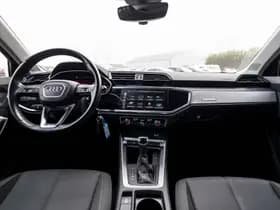 Audi Q3 thumbnail 67