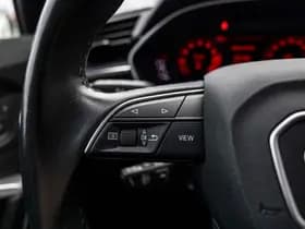 Audi Q3 thumbnail 68
