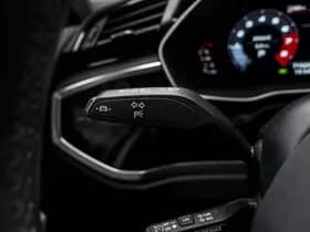 Audi Q3 thumbnail 69