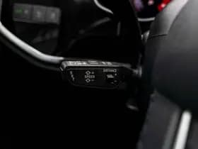 Audi Q3 thumbnail 70
