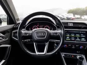 Audi Q3 thumbnail 8