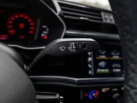 Audi Q3 thumbnail 71
