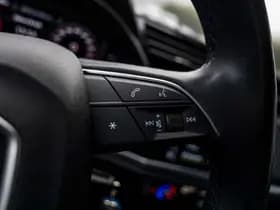Audi Q3 thumbnail 72