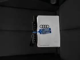 Audi Q3 thumbnail 73