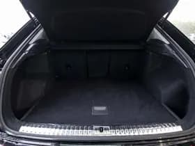 Audi Q3 thumbnail 74