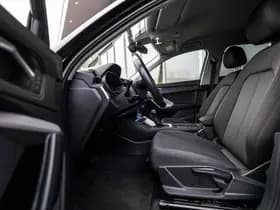 Audi Q3 thumbnail 10