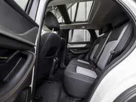 Mazda CX-60 thumbnail 11