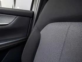 Mazda CX-60 thumbnail 12