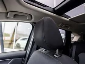 Mazda CX-60 thumbnail 13