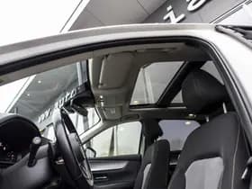 Mazda CX-60 thumbnail 14