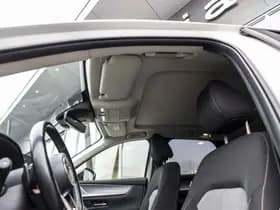 Mazda CX-60 thumbnail 15