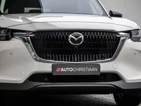 Mazda CX-60 thumbnail 20