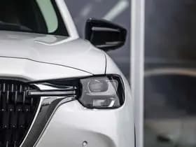 Mazda CX-60 thumbnail 21