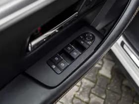 Mazda CX-60 thumbnail 24