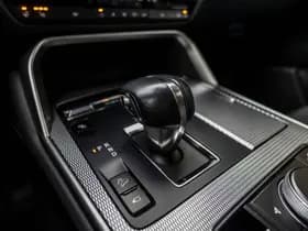 Mazda CX-60 thumbnail 25