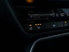 Mazda CX-60 thumbnail 26