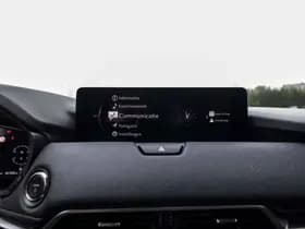 Mazda CX-60 thumbnail 27