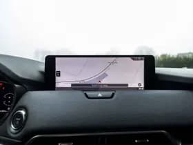 Mazda CX-60 thumbnail 28