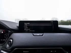 Mazda CX-60 thumbnail 29