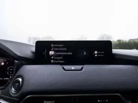 Mazda CX-60 thumbnail 30