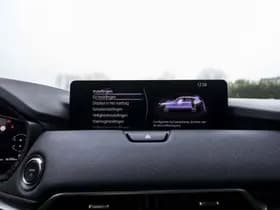 Mazda CX-60 thumbnail 31