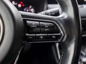 Mazda CX-60 thumbnail 36