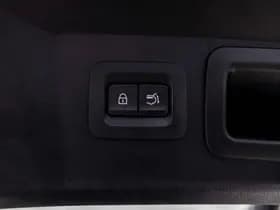 Mazda CX-60 thumbnail 38