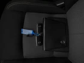 Mazda CX-60 thumbnail 39