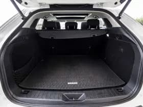 Mazda CX-60 thumbnail 40