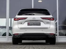 Mazda CX-60 thumbnail 5