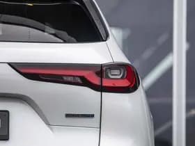 Mazda CX-60 thumbnail 41