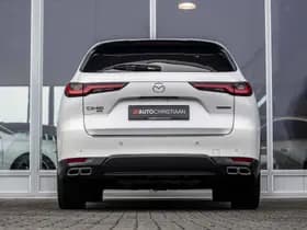 Mazda CX-60 thumbnail 45