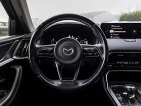 Mazda CX-60 thumbnail 48