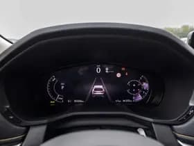 Mazda CX-60 thumbnail 49