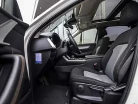 Mazda CX-60 thumbnail 50