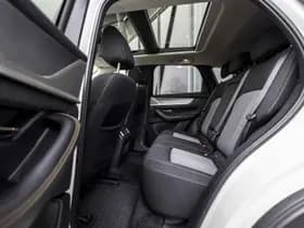 Mazda CX-60 thumbnail 51