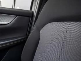 Mazda CX-60 thumbnail 52