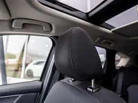 Mazda CX-60 thumbnail 53