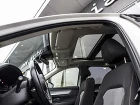Mazda CX-60 thumbnail 54