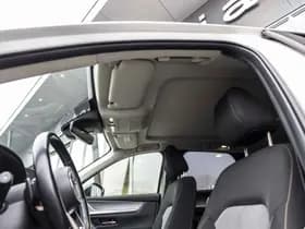 Mazda CX-60 thumbnail 55
