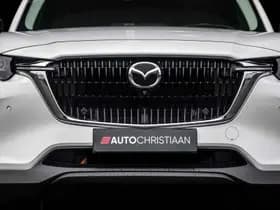 Mazda CX-60 thumbnail 59