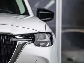 Mazda CX-60 thumbnail 61