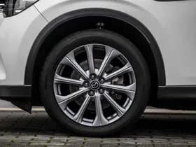 Mazda CX-60 thumbnail 62