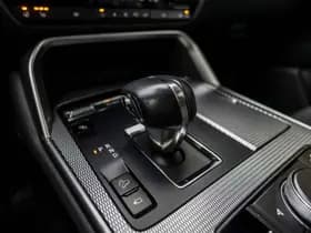 Mazda CX-60 thumbnail 65