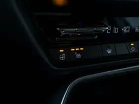 Mazda CX-60 thumbnail 66