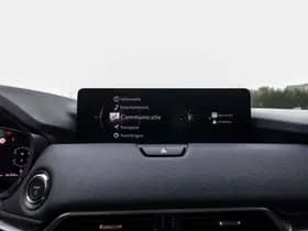 Mazda CX-60 thumbnail 67