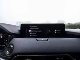 Mazda CX-60 thumbnail 70
