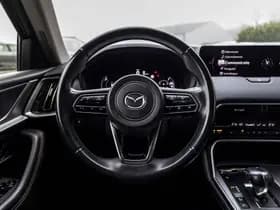 Mazda CX-60 thumbnail 8