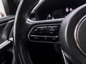 Mazda CX-60 thumbnail 75