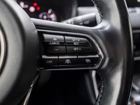 Mazda CX-60 thumbnail 76